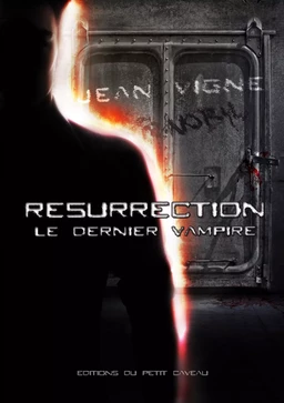 Résurrection