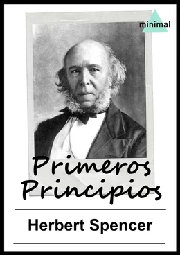 Primeros Principios