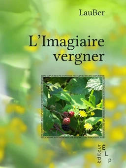 L'imagiaire vergner