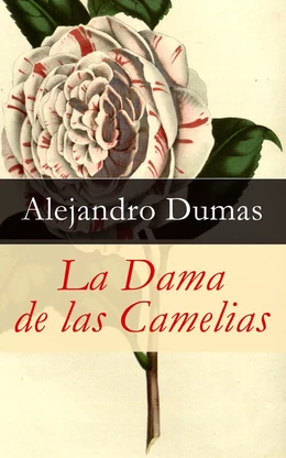 La Dama de las Camelias