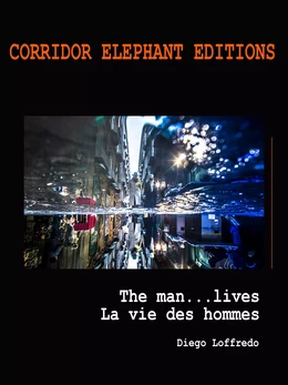 La vie des hommes