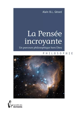 La Pensée incroyante