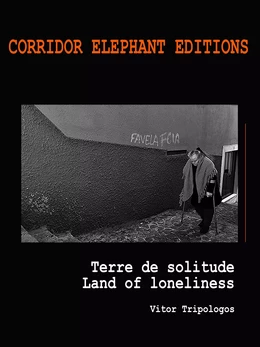 Terre de solitude