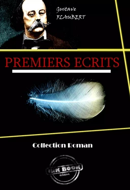 Premiers Écrits [édition intégrale revue et mise à jour]