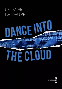 Dance into the Cloud