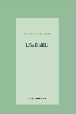 Luna di Miele