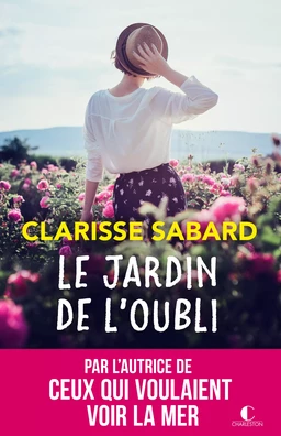 Le jardin de l'oubli