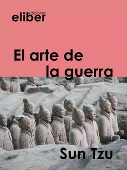 El arte de la guerra