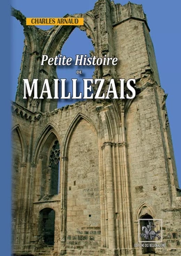 Petite Histoire de Maillezais