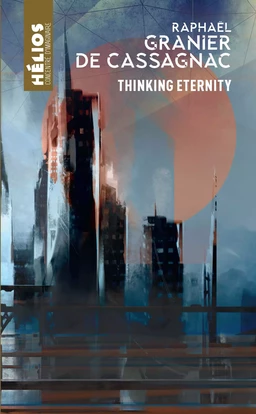 Thinking Eternity