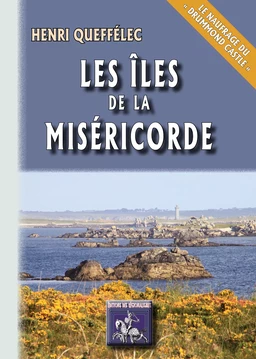 Les Îles de la Miséricorde