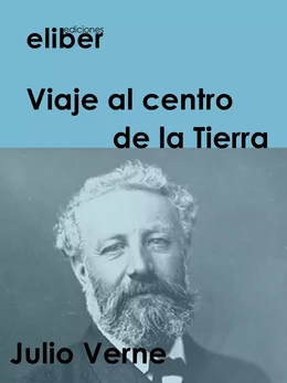 Viaje al centro de la Tierra