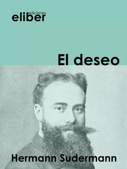 El deseo