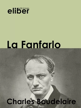 La Fanfarlo