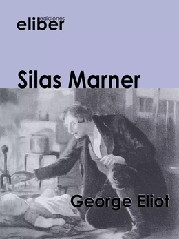 Silas Marner