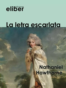 La letra escarlata