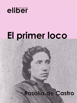 El primer loco