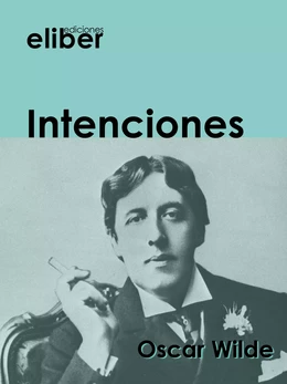 Intenciones