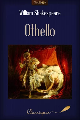 Othello