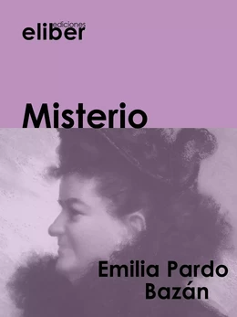 Misterio