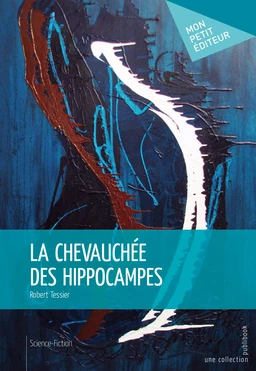 La Chevauchée des hippocampes