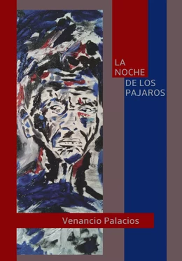 La noche de los pajaros