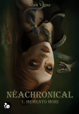 Néachronical, 1