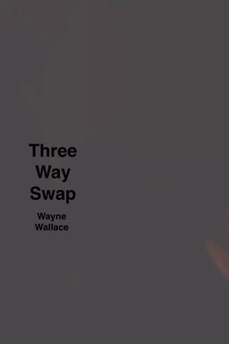 Three Way Swap