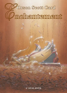 Enchantement