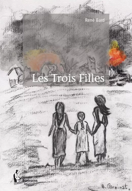 Les Trois Filles