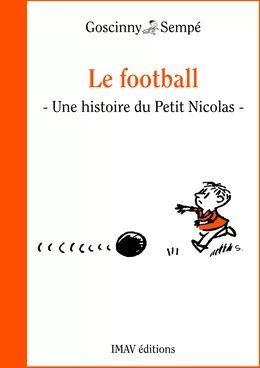 Le football