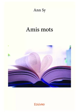 Amis mots