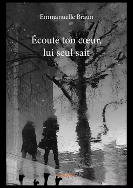 Écoute ton cœur, lui seul sait