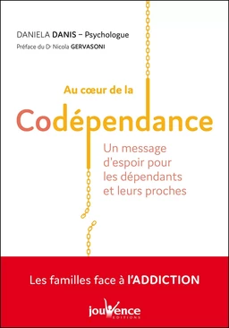 Au cœur de la codépendance