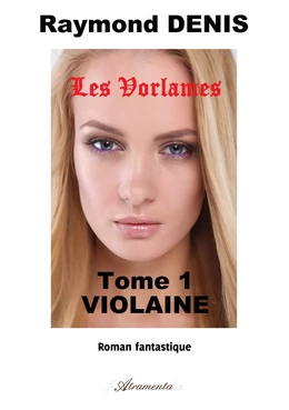 Les Vorlames