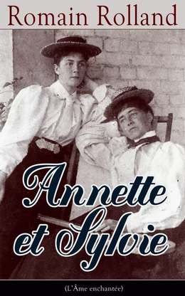 Annette et Sylvie (L’Âme enchantée)