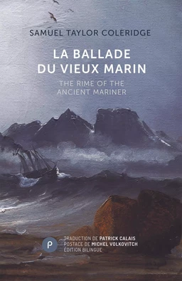 La Ballade du vieux marin