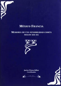 México Francia