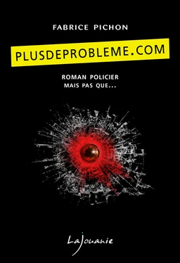 Plusdeprobleme.com