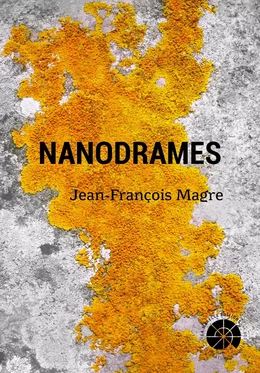 Nanodrames