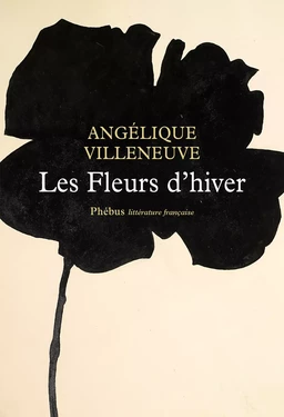 Les Fleurs d'hiver