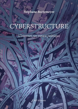 Cyberstructure