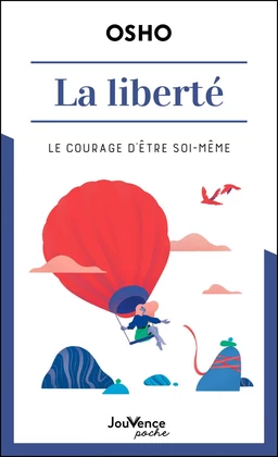 La liberté