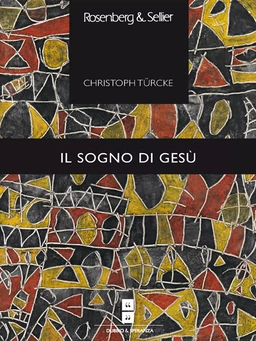 Il sogno di Gesù