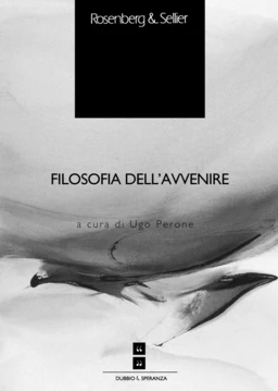 Filosofia dell'avvenire