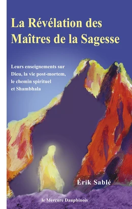 La Révélation des Maîtres de la Sagesse