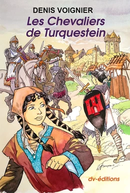 Les Chevaliers de Turquestein