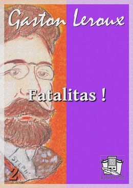 Fatalitas !