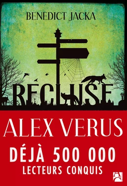 Recluse