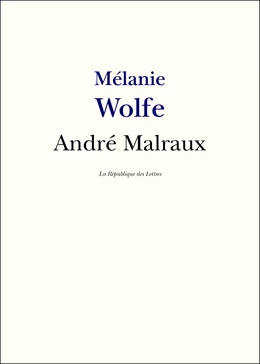 Malraux